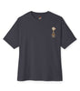 Inosuke Hashibira (DEMON SLAYER) Premium Oversized Tee
