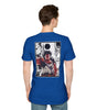 Yami Sukehiro (Black Clover) Casual Tee