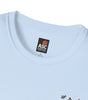 Camiseta informal de Levi Ackerman (ATAQUE A LOS TITANES)