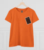 Camiseta de mujer de Light Yagami (DEATH NOTE)