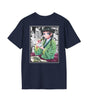 Maomao (The Apothecary Diaries) Casual Tee