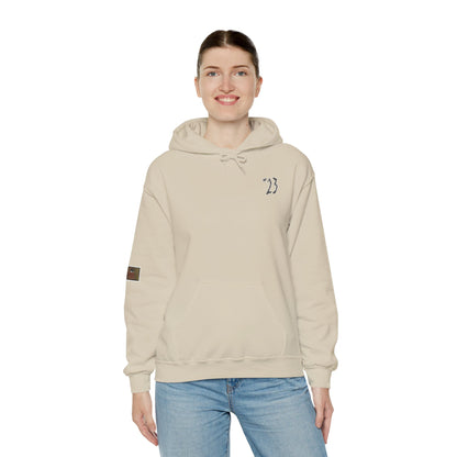 Annie Leonhart (ATTACK ON TITAN) Hoodie