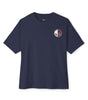 Shoto Todoroki (My Hero Academia) Premium Oversized Tee