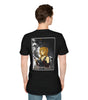 Misa Amane (DEATH NOTE) Casual Tee
