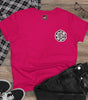 Alphonse Elric (FULLMETAL) Women's Tee