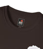 Camiseta informal Satoru Gojo (JUJUTSU KAISEN)