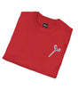 Zanka Nijiku (Gachiakuta) Casual Tee