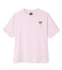 Ken Kaneki (Tokyo Ghoul) Premium Oversized Tee