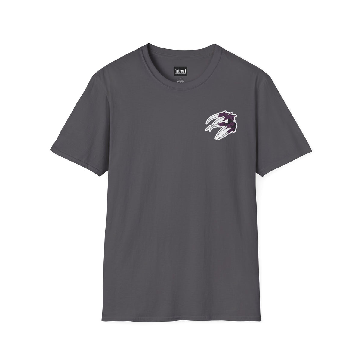 Jabber Wonger (Gachiakuta) Casual Tee