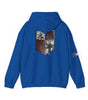 Armin Arlert (ATTACKONTITAN) Hoodie