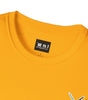Kazuto Kirigaya (Sword Art Online) Casual Tee