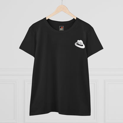 Muzan Kibutsuji (DEMON SLAYER) Women's Tee