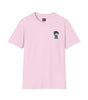 Maomao (The Apothecary Diaries) Casual Tee