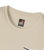 King Bradley (FULLMETAL) Casual Tee