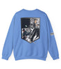 Eren Yeager (ATTACKONTITAN) Crewneck