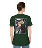 Yuji Itadori (JUJUTSU KAISEN) Casual Tee