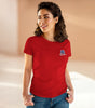 Killua Zoldych (HunterXHunter) Women's Tee