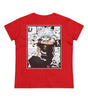 Killua Zoldych (HunterXHunter) Women's Tee
