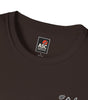 Armin Arlert (ATTACK ON TITAN) Casual Tee