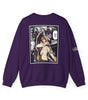 Light Yagami (DEATH NOTE) Crewneck