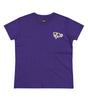 Inuyasha (Inuyasha) Women's Tee