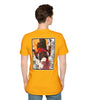 Kacchan Bakugo (My Hero Academia) Casual Tee