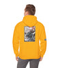 Alphonse Elric (FULLMETAL) Hoodie