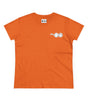 Ken "Okarun" Takakura (Dandadan) Women's Tee