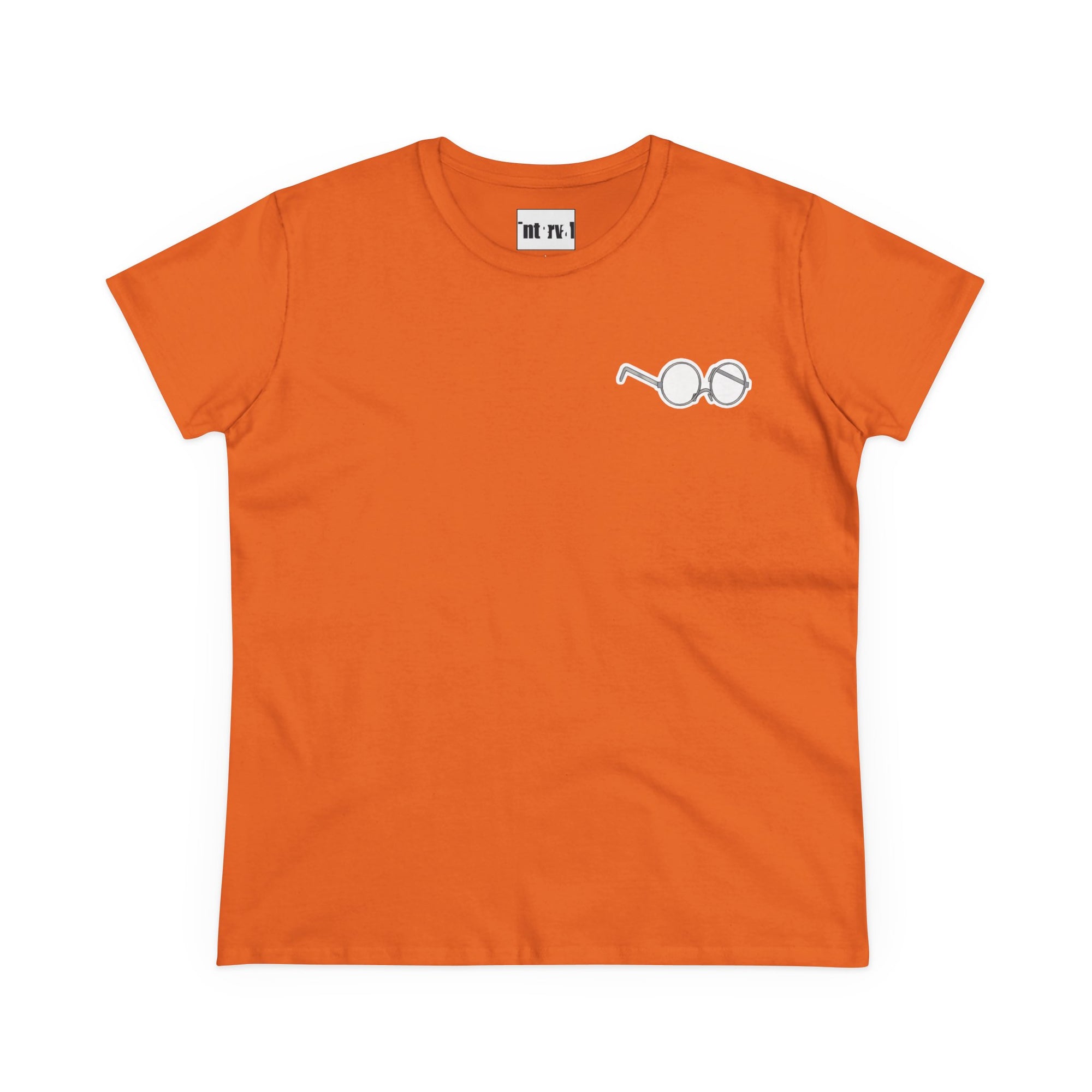 Ken "Okarun" Takakura (Dandadan) Women's Tee
