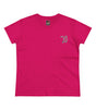 Camiseta de mujer de Erwin Smith (ATAQUE A LOS TITANES)