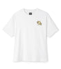 Enjin (Gachiakuta) Premium Oversized Tee