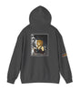 Misa Amane (DEATH NOTE) Hoodie