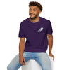 Kurapika (HunterXHunter) Casual Tee