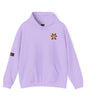 Kokushibo (DEMON SLAYER) Sudadera con capucha