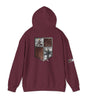 Armin Arlert (ATTACKONTITAN) Hoodie