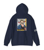 Kento Nanami (JUJUTSU KAISEN) Hoodie