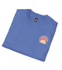 Yuji Itadori (JUJUTSU KAISEN) Casual Tee