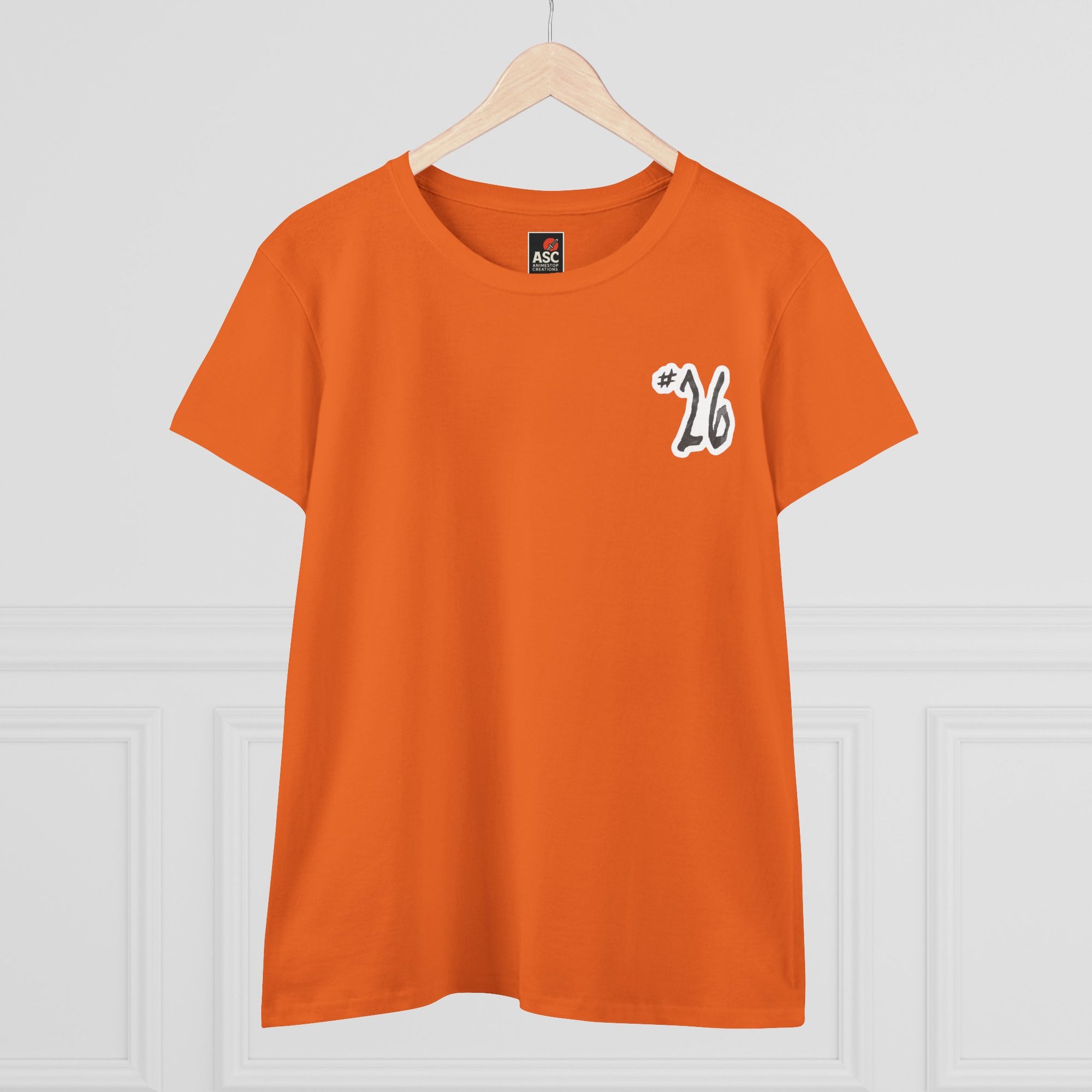 Camiseta de mujer de Zeke Yeager (ATAQUE A LOS TITANES)