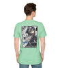 Kazuto Kirigaya (Sword Art Online) Casual Tee