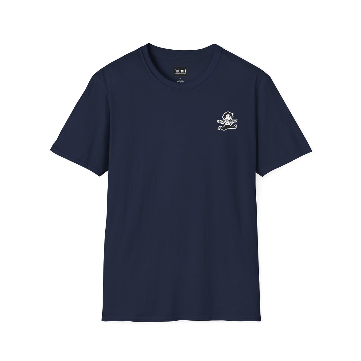 Yuta Okkotsu (Jujutsu Kaisen) Casual Tee