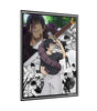 Toji Fushiguro (Jujutsu Kaisen) Poster