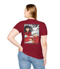 Inuyasha (Inuyasha) Casual Tee