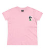 Maomao (The Apothecary Diaries) Women's Tee