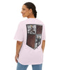 Armin Arlert (ATTACK ON TITAN) Premium Oversized Tee
