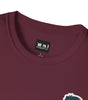 Maomao (The Apothecary Diaries) Casual Tee