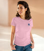 Killua Zoldych (HunterXHunter) Women's Tee