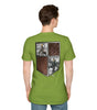 Armin Arlert (ATTACK ON TITAN) Casual Tee