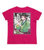 Maomao (The Apothecary Diaries) Women's Tee