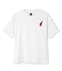 Keigo Takami "Hawks" (My Hero Academia) Premium Oversized Tee