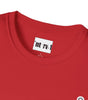 Minato Namikaze (Naruto Shippuden) Casual Tee